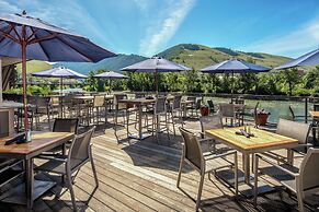 Edgewater Missoula, Tapestry Collection by Hilton