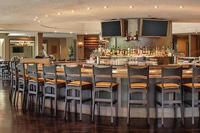 Edgewater Missoula, Tapestry Collection by Hilton