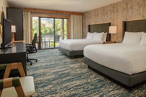 Edgewater Missoula, Tapestry Collection by Hilton