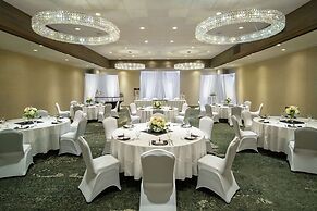 DoubleTree by Hilton Hotel Missoula - Edgewater