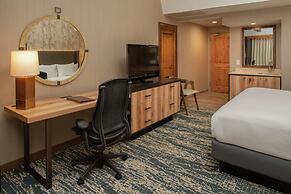 Edgewater Missoula, Tapestry Collection by Hilton