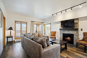 Village at Breckenridge Resort