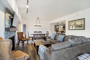 Village at Breckenridge Resort