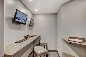 Village at Breckenridge Resort