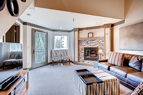 Village at Breckenridge Resort