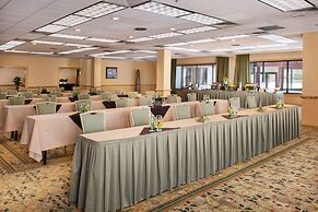 Village at Breckenridge Resort