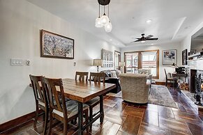 Village at Breckenridge Resort