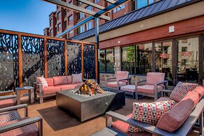 Village at Breckenridge Resort