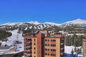 Village at Breckenridge Resort