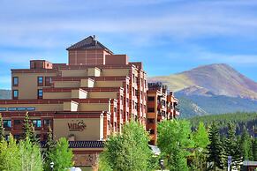 Village at Breckenridge Resort