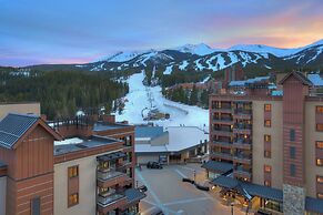 Village at Breckenridge Resort