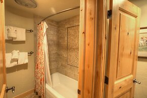 Village at Breckenridge Resort