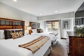 Village at Breckenridge Resort