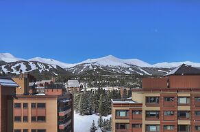 Village at Breckenridge Resort