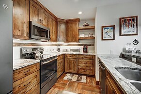 Village at Breckenridge Resort