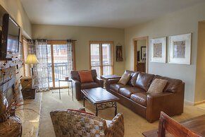 Village at Breckenridge Resort