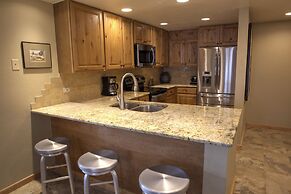 Village at Breckenridge Resort