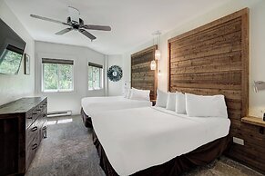 Village at Breckenridge Resort