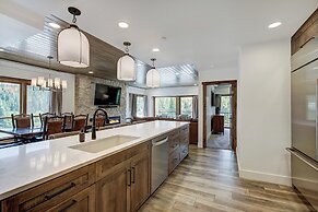 Village at Breckenridge Resort