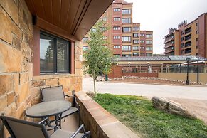 Village at Breckenridge Resort