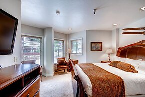 Village at Breckenridge Resort