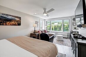 Village at Breckenridge Resort