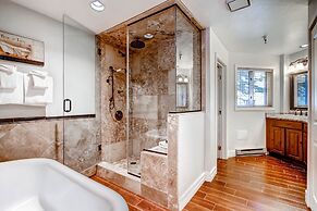 Village at Breckenridge Resort