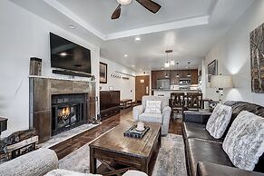 Village at Breckenridge Resort