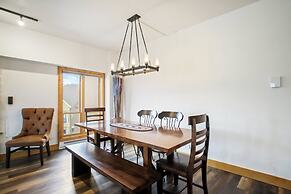 Village at Breckenridge Resort