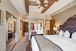 Village at Breckenridge Resort