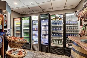 Village at Breckenridge Resort