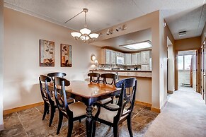 Village at Breckenridge Resort