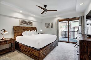 Village at Breckenridge Resort