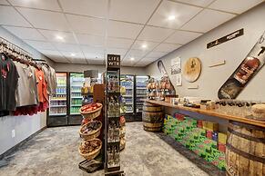 Village at Breckenridge Resort