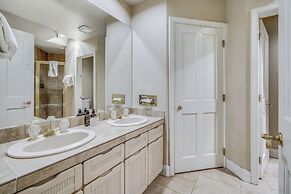 Village at Breckenridge Resort