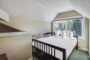 Village at Breckenridge Resort