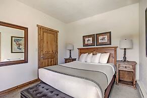 Village at Breckenridge Resort