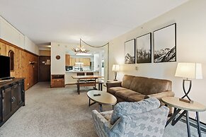 Village at Breckenridge Resort