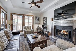 Village at Breckenridge Resort