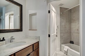 Village at Breckenridge Resort