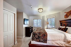 Village at Breckenridge Resort