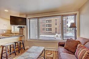 Village at Breckenridge Resort