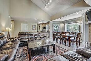 Village at Breckenridge Resort