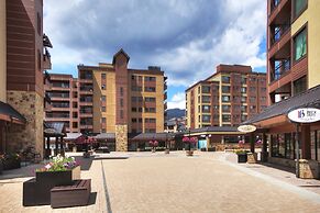 Village at Breckenridge Resort