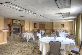 Village at Breckenridge Resort