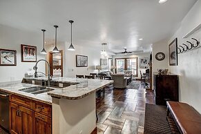 Village at Breckenridge Resort