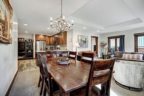 Village at Breckenridge Resort