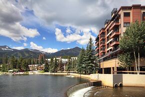 Village at Breckenridge Resort