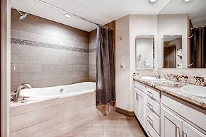 Village at Breckenridge Resort