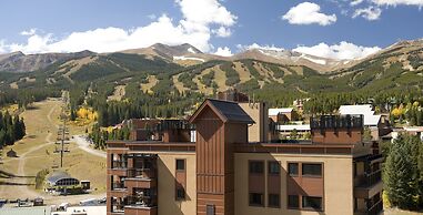 Village at Breckenridge Resort
